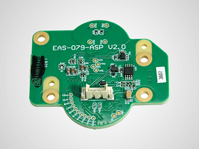EAS-079-A
