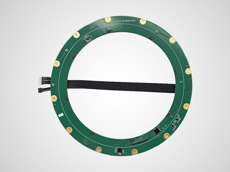 EAS-050