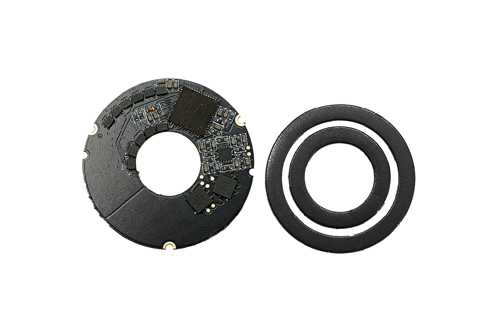 EAS-J030FP-HD (30关节中空式编码器套件)