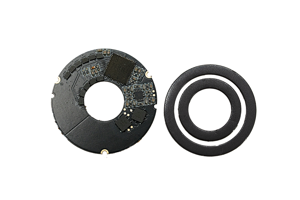 EAS-J030FP-HD (30关节中空式编码器套件)