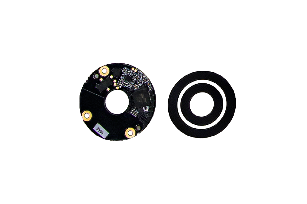 EAS-J034FP-HD (34~48 关节中空式编码器套件)