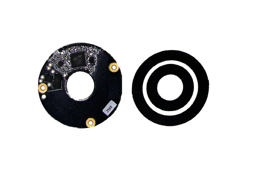 EAS-J048FP-HD (48~68 关节中空式编码器套件)