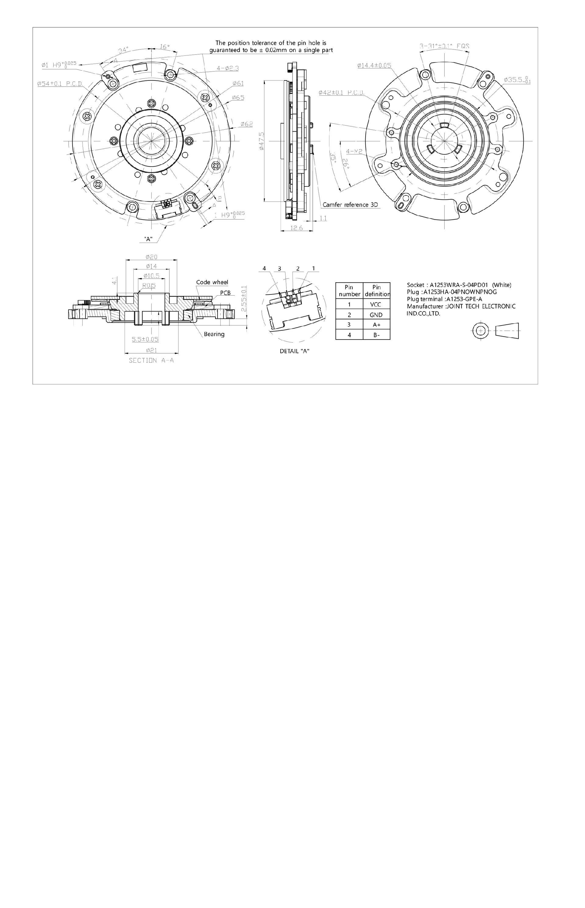 EAS-101.jpg