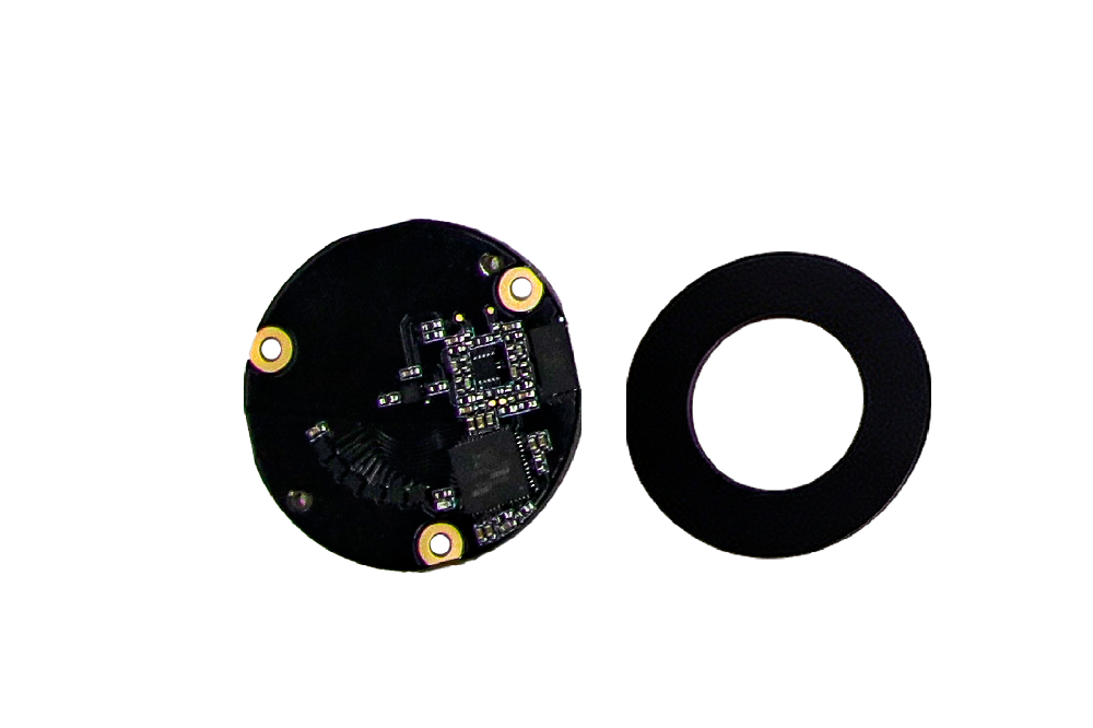 EAS-J034QP-HD (34~48 关节在轴式编码器套件)