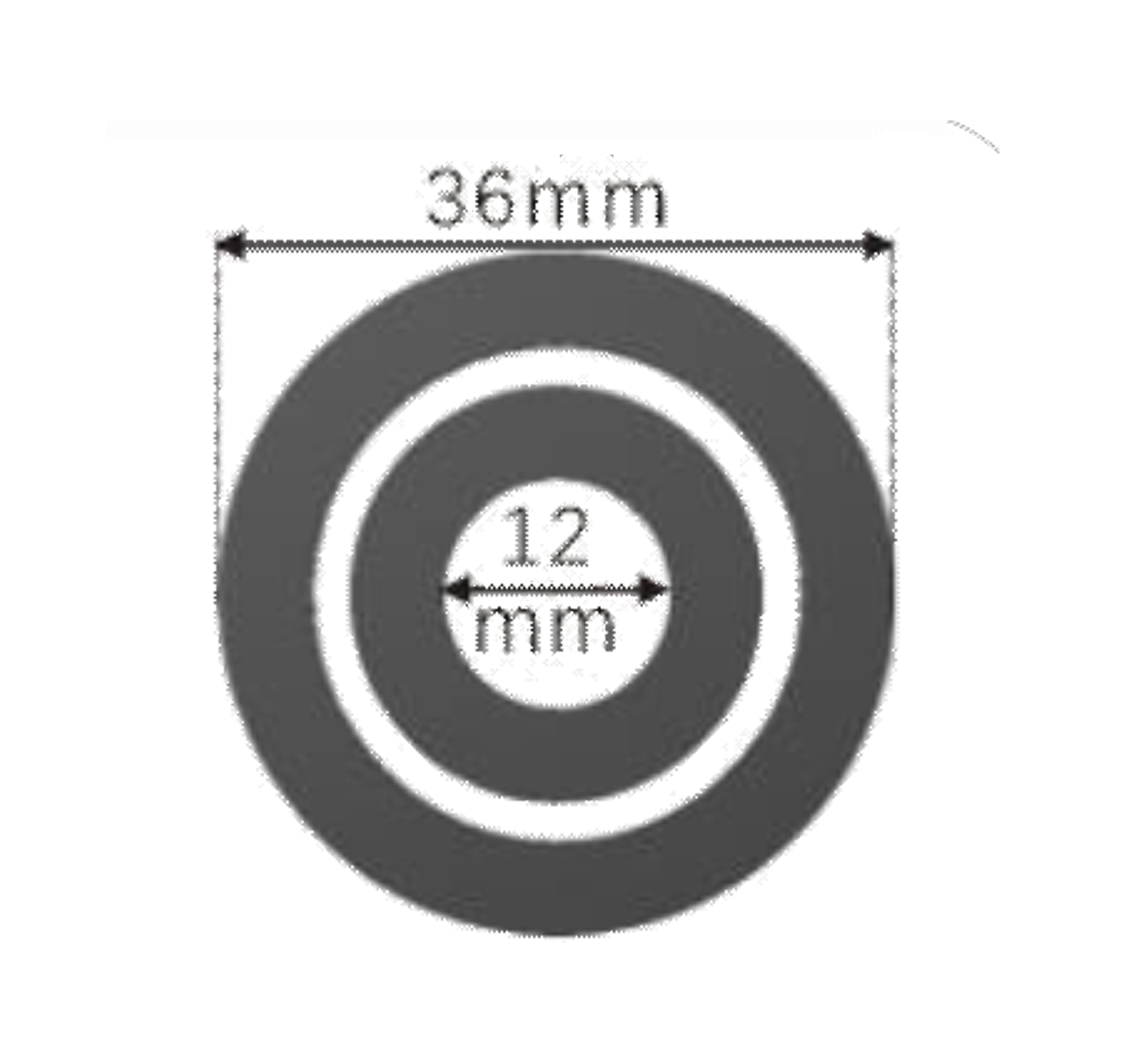 EAS-J048KN-HD (48~68 关节中空式编码器套件)