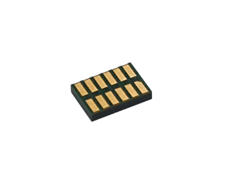EAS-J034KN-HD (34~48 关节中空式编码器套件)