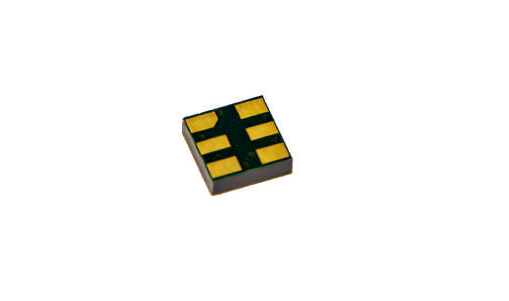 EAS-J068KP-HD (68 及以上关节中空式编码器套件)