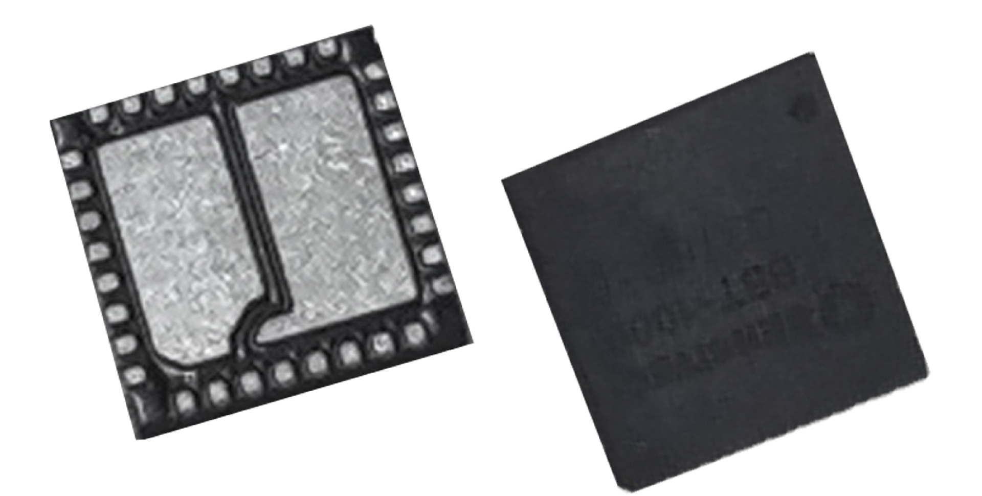 EAS-D006ZT-DS(数字输出)