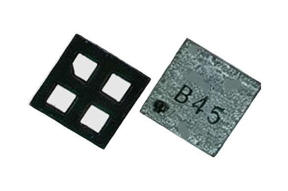 EKS-T54K3D14-C030T0
