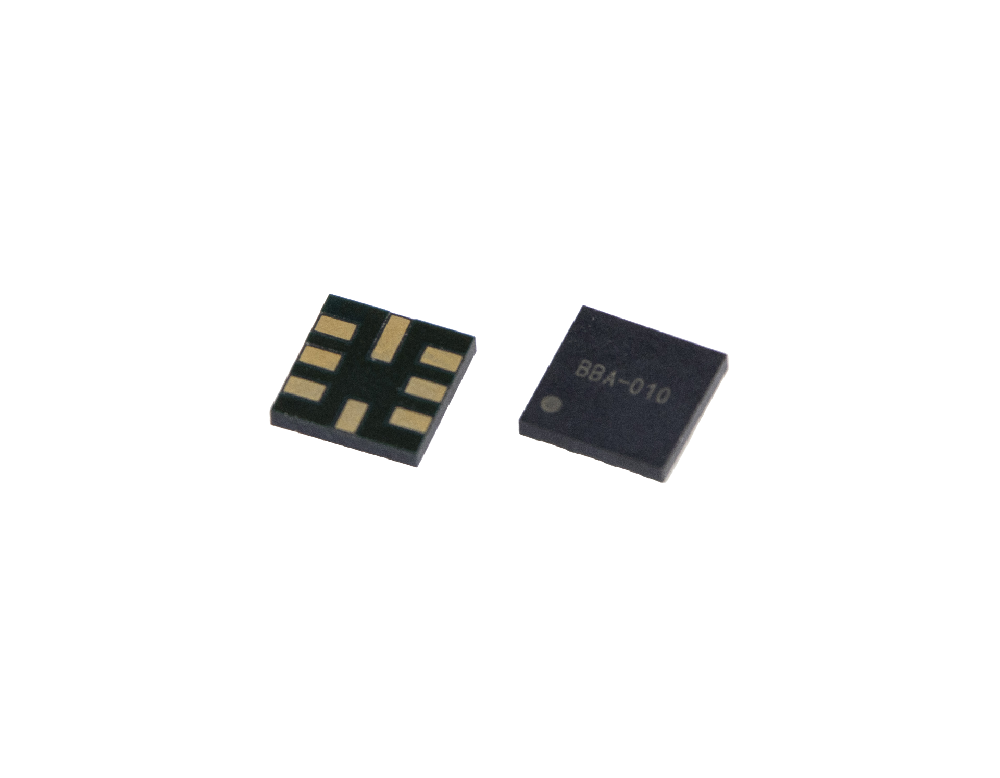 BBA-010A1