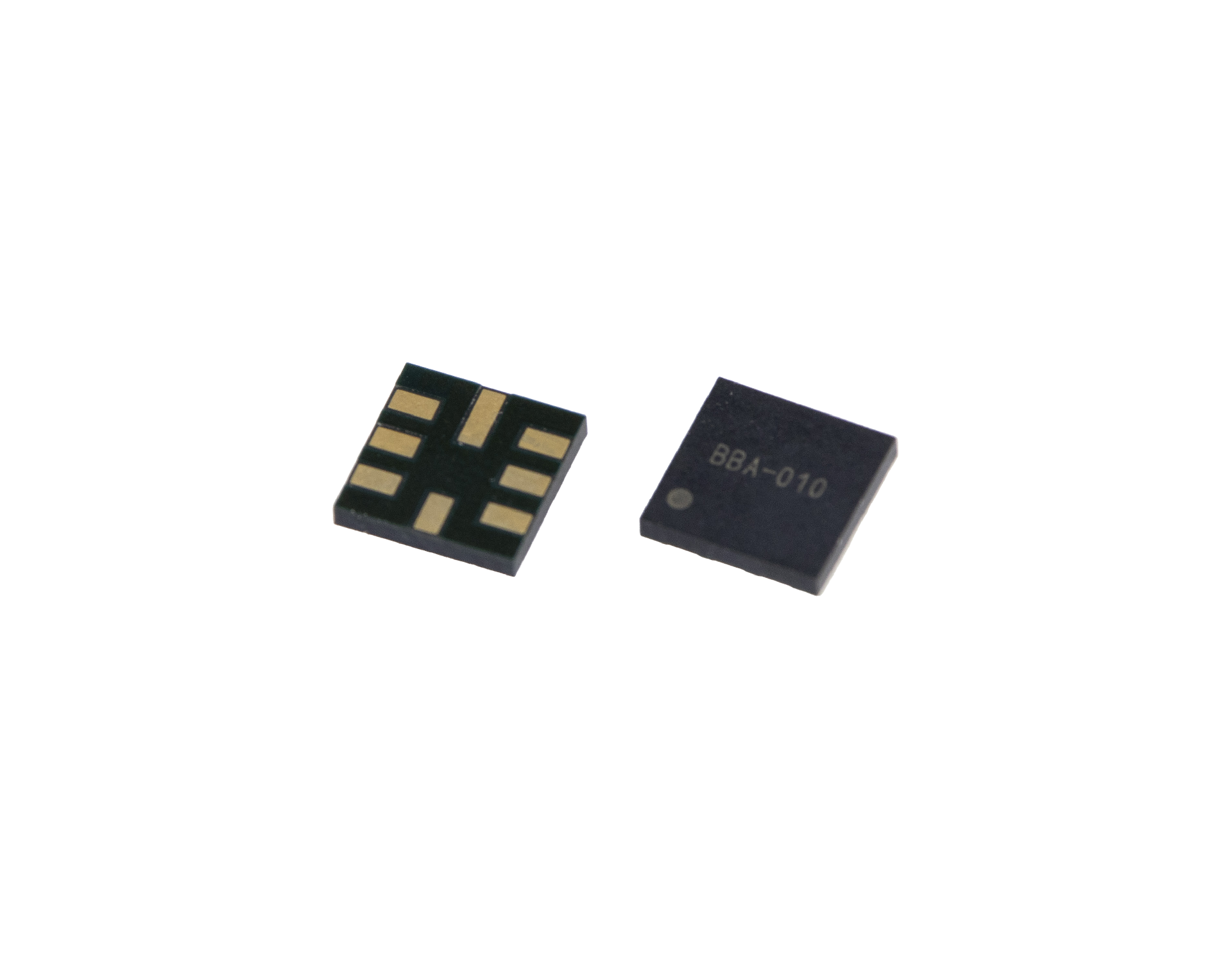 BBA-010A1