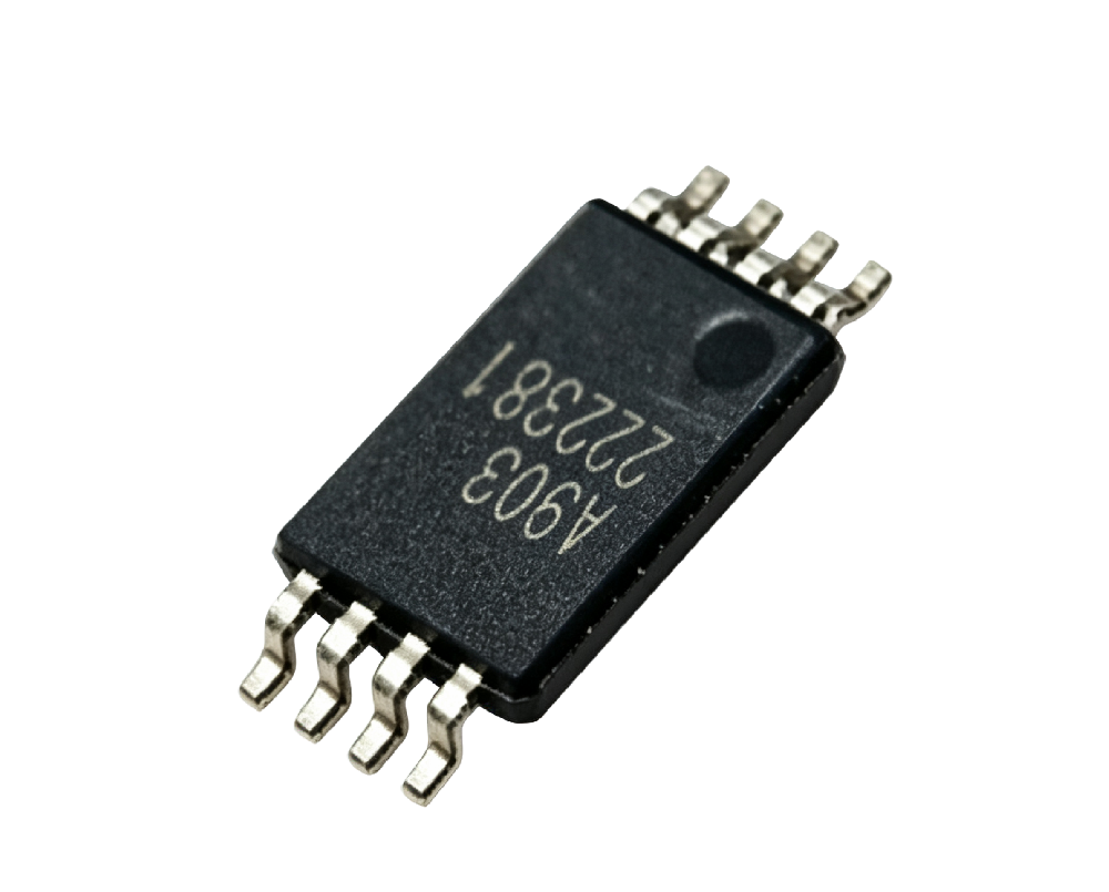 BBT-C903TS8-SM03P