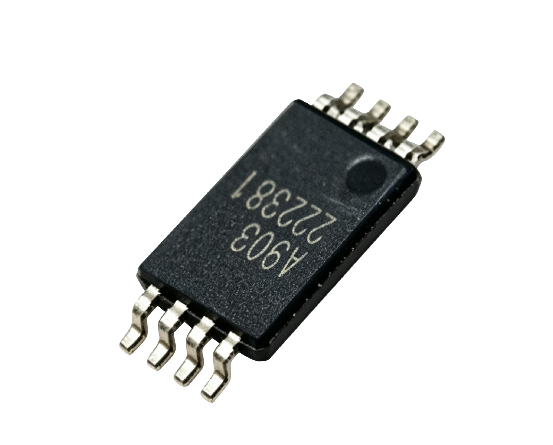 BBT-C903TS8-SM03P