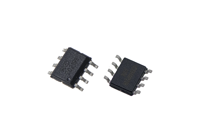 BBT-A903P8-SM03P