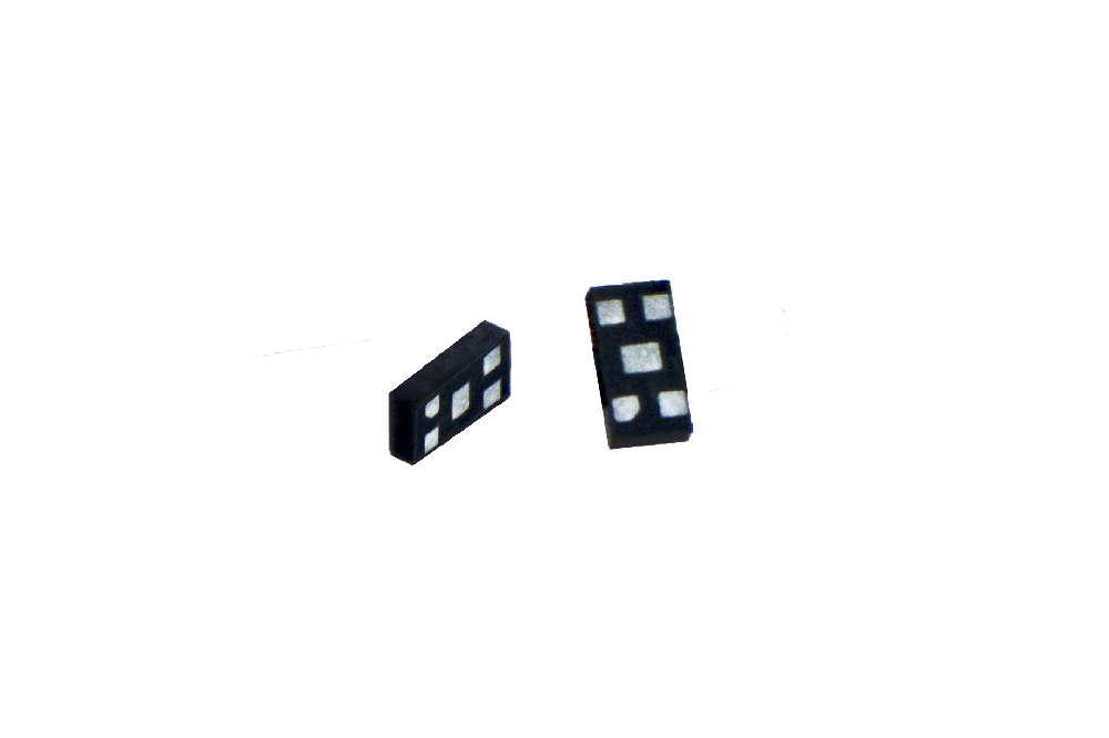 BBE-005C04B01A13P