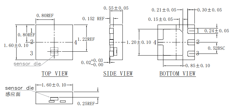 4a5fe7f6-fcc9-42ca-9e65-44b5f45f377b.png