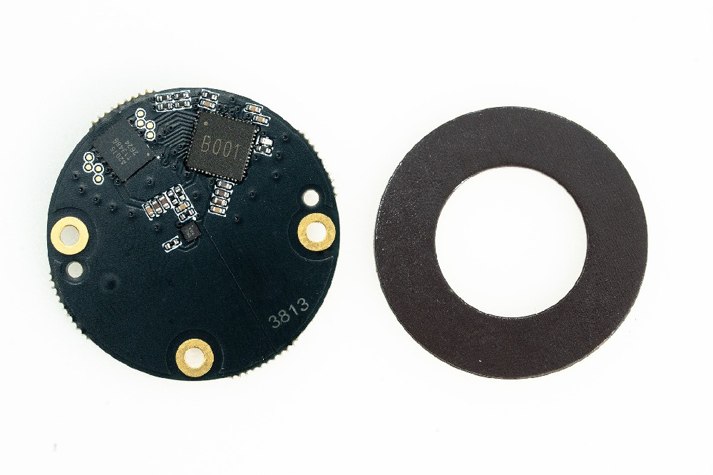 EAS-J034FN-HD (34~48 关节中空式编码器套件)