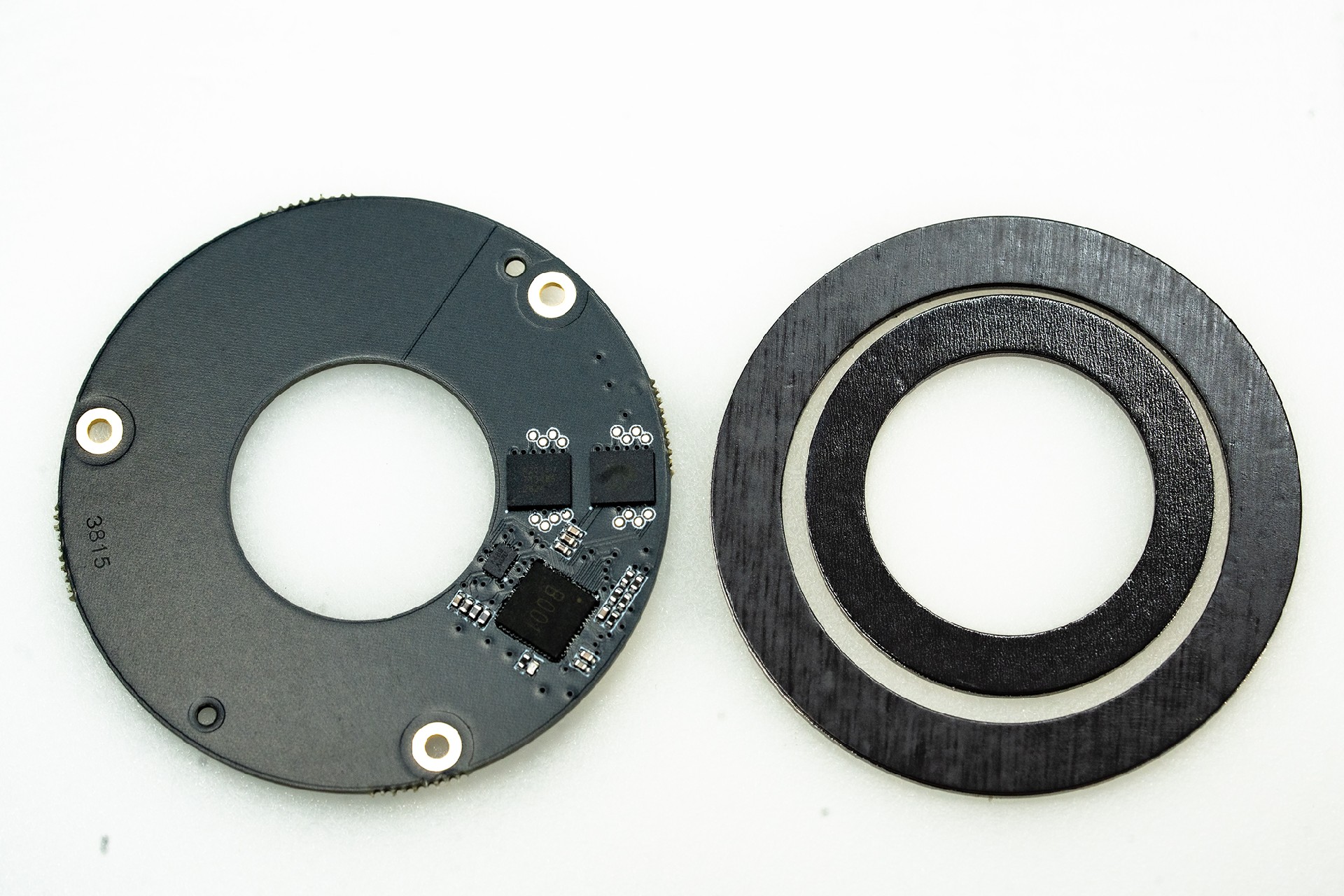 EAS-J068FN-HD (68 及以上关节中空式编码器套件)