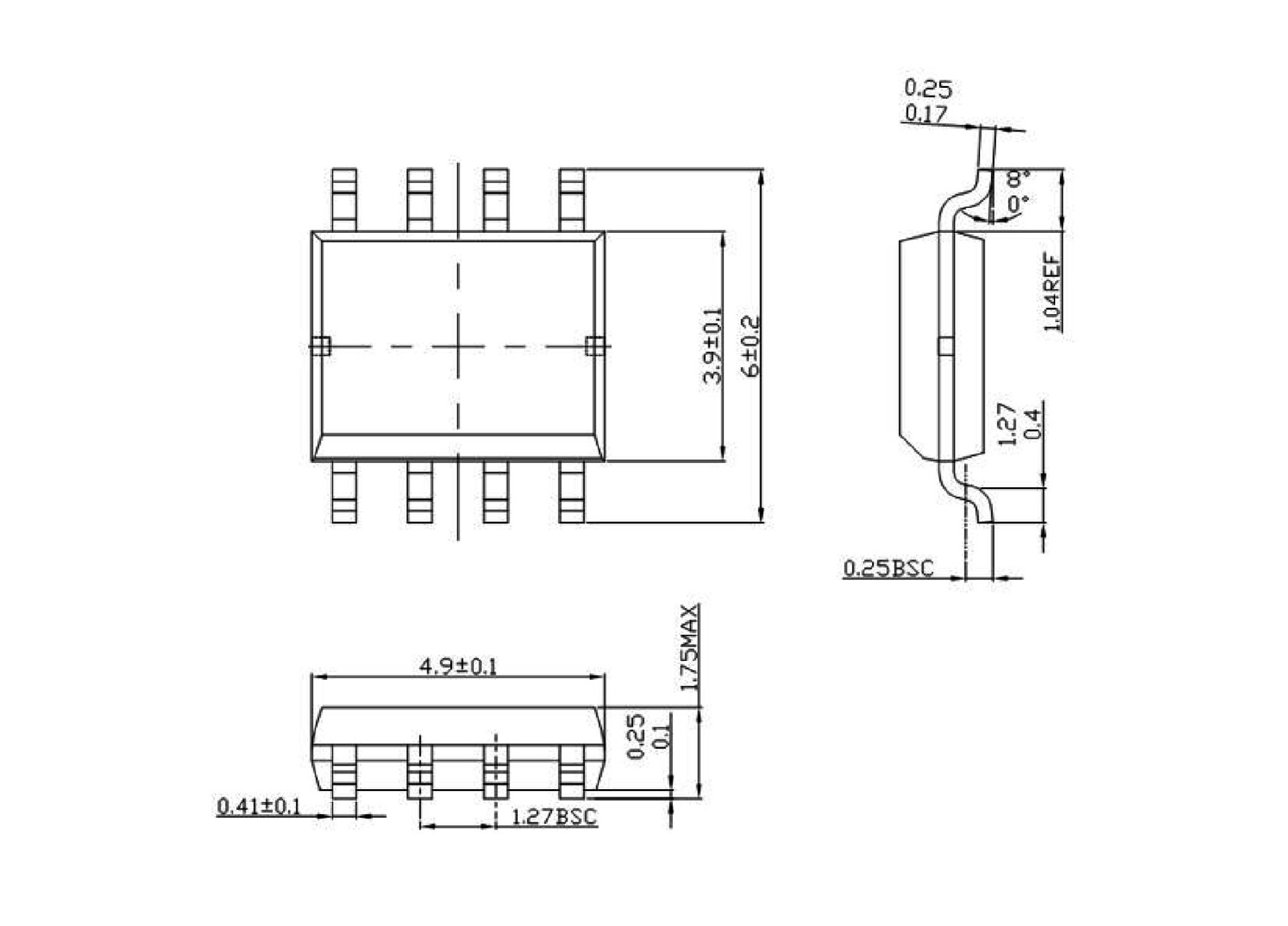Sinomags Angle Sensor BBT-A903P8-SM03P V1.jpg