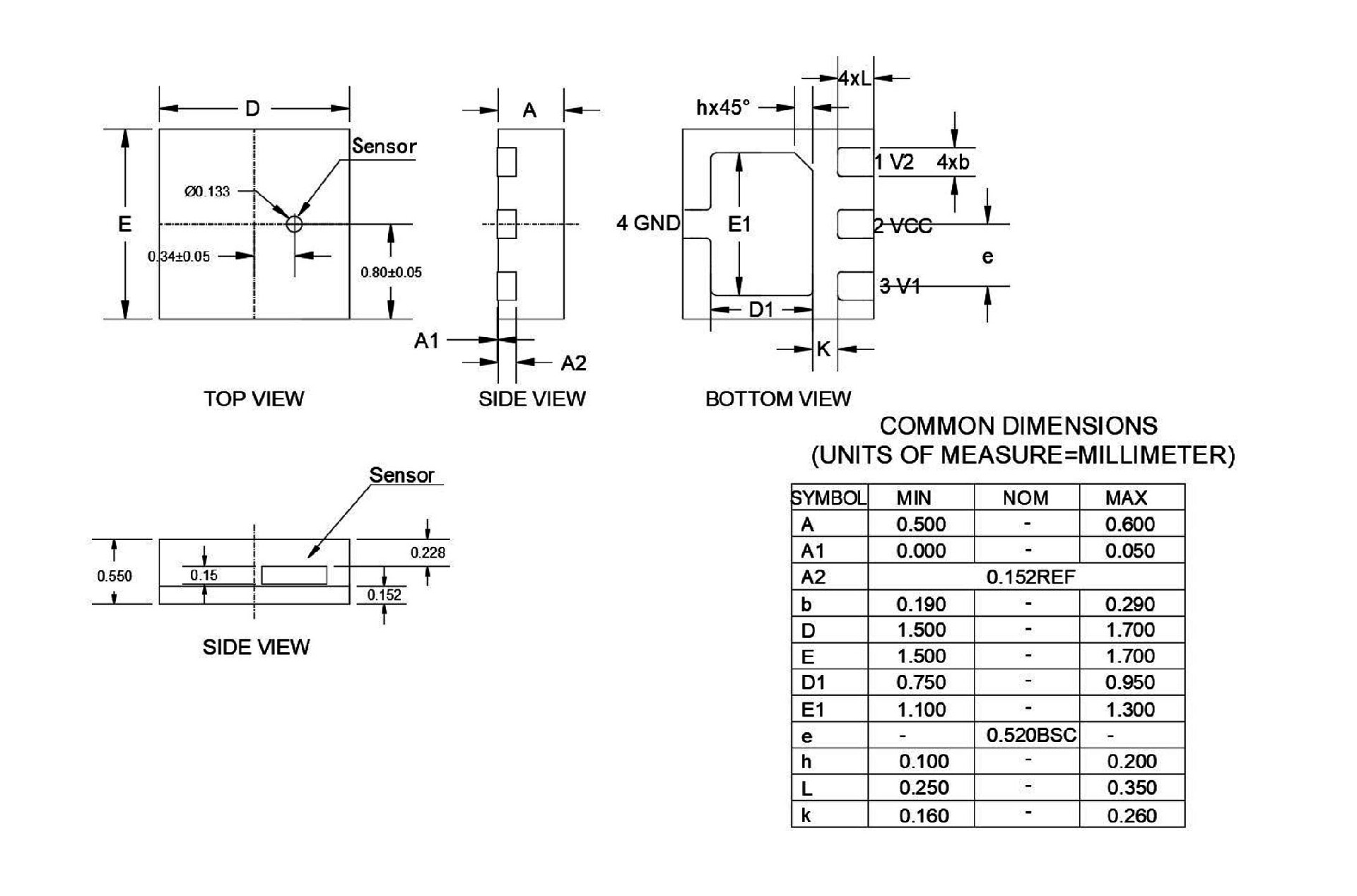 TMR magnetic Angle Sensor BBT-A908D16E9 V1.jpg