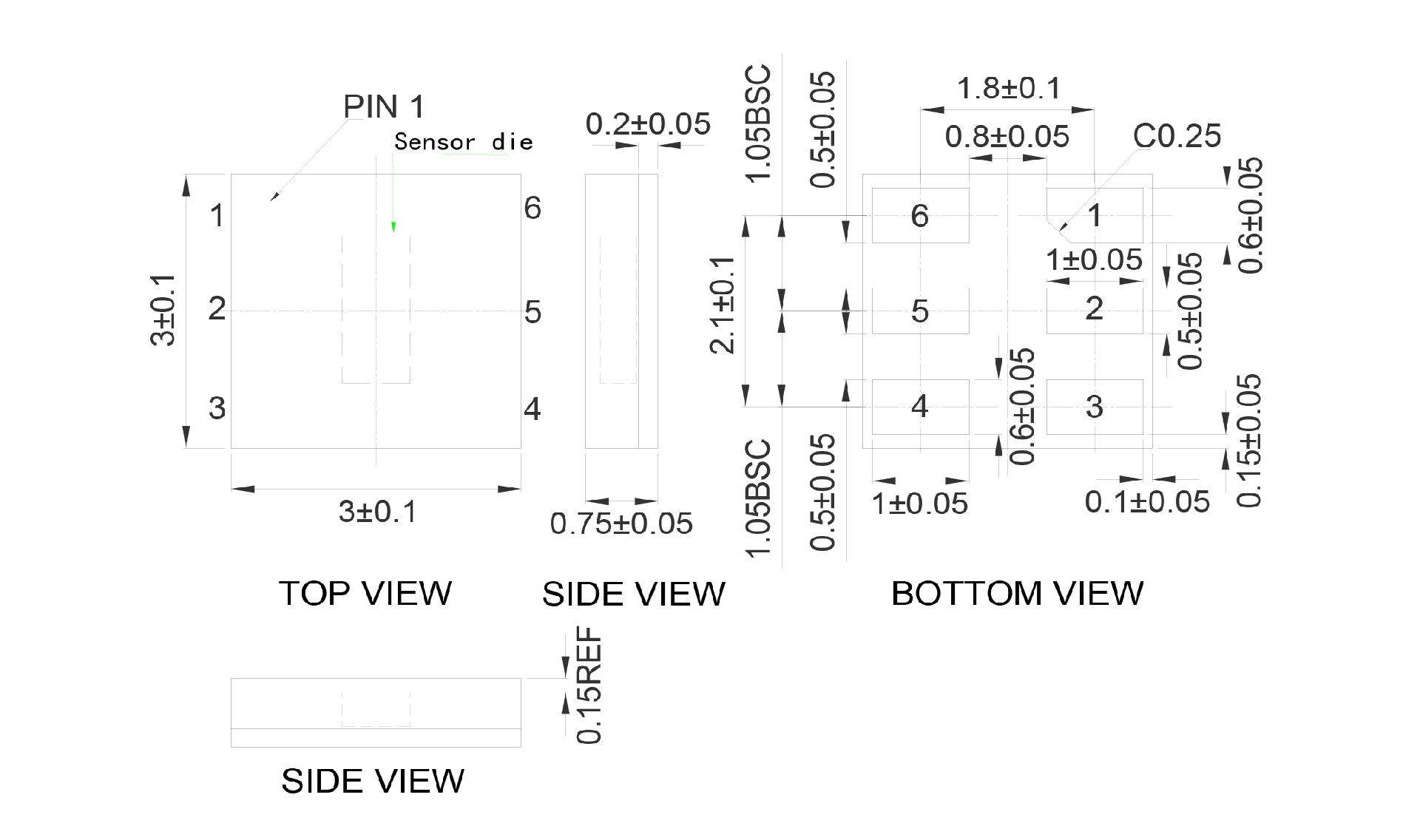 A-0725-075 magnetic sensor V1.0 20260413-6.png