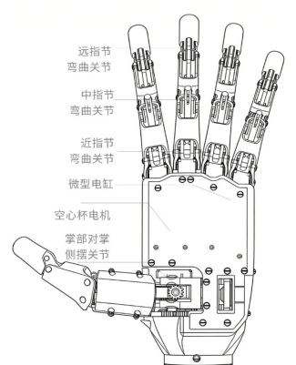 1788448022117145.png image.png