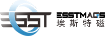 ESSTMAG 埃斯特磁