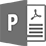 PDF