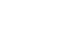 产品中心