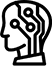 纺织工业